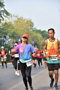 BIB: 48402
                            <button type="button" onclick="openModal(10178629)" class="btn btn-primary btn-sm float-right btn-popup" data-toggle="modal" data-target=".modal-high-quality">
                        <i class="fas fa-shopping-cart"></i> Add to Cart
                    </button>
                                            <button type="button" onclick="isThisMe(10178629, true)" class="btn btn-success btn-sm float-right btn-popup btn-isme hidden" data-toggle="tooltip" data-placement="bottom" title="นี่คือรูปของคุณใช่ไหม คลิกที่นี่เพื่อเอาเข้าอัลบั้ม">
                        <i class="fas fa-plus"></i> Add to album
                    </button>
                    <button type="button" onclick="isThisMe(10178629, false)" class="btn btn-warning btn-sm float-right btn-popup btn-isnotme hidden">
                        <i class="fas fa-ban"></i> Remove from album
                    </button>
